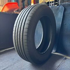 GOOD YEAR195/60R16 1本全国送料無料セレナ夏タイヤグッドイヤー