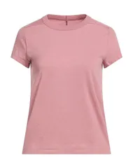 リックオウエンス レディース トップス Tシャツ RICK OWENS T Antique Roseのサムネイル