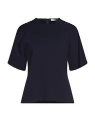 リビアナコンティ レディース トップス Tシャツ LIVIANA CONTI T Midnight Blue ブルーのサムネイル