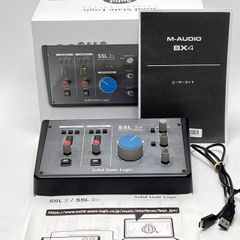 ジャンク品】Apollo 8 quad Thunderbolt 2 - メルカリ