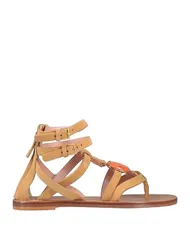 アルベルタ フェレッティ レディース シューズ サンダル ALBERTA FERRETTI Sand サンドのサムネイル
