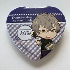 Free! 葉月渚 バースデー缶バッジ あつめて！缶バッジ セット 上質通販サイト Free! 葉月渚 バースデー缶バッジ あつめて！缶バッジ