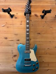 極美品】VOX CONTINENTAL 73 コンボオルガン - メルカリ