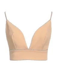 エリザベッタフランキ レディース トップス シャツ ELISABETTA FRANCHI Sand サンドのサムネイル
