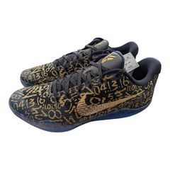 Nike Kobe 11 Elite Protro 30cm 新品未使用 - メルカリ