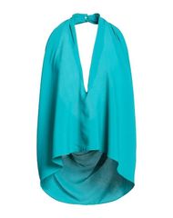 MA JULIUS 13aw モヘア ニット SIZE3 - メルカリ