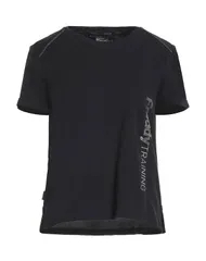 フレッディ レディース トップス Tシャツ FREDDY Black ブラックのサムネイル