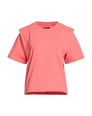 イザベル マラン レディース トップス Tシャツ ISABEL MARANT Coral コーラルのサムネイル