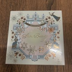 Snow Beautyスキンケアパウダー おしろい 本体 25g*2 - メルカリ
