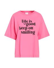 Elle Teresa × POPYOURS Tシャツ エルテレサ Sサイズ - メルカリ