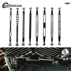 リプロ 2点留め対応 エルシノア250 MT250 燃料コック ガソリンコック