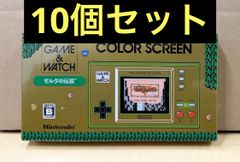 新品未開封 ポケットモンスター アルファサファイア 80個セット 【1927】 新品未開封 3DS ポケットモンスター アルファサファイア 80個セット