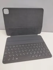 2026年最新】IPAD pro 11 第4世代 ジャンクの人気アイテム - メルカリ