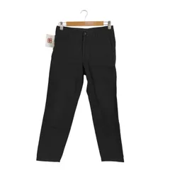 コムデギャルソンオム COMME des GARCONS HOMME 07SS コットンストレートパンツ メンズ  SSのサムネイル