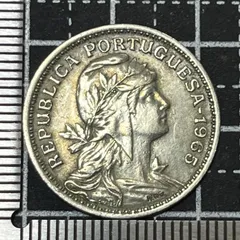 2026年最新】自由の女神 銀貨 フランスの人気アイテム - メルカリ