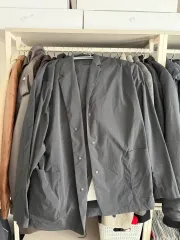 BON セットアップ