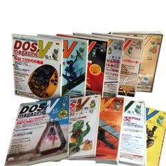 Zilog Z80 Family Data Book 1989 技術資料 洋書 Zilog Z80 Family Data Book 1989 技術資料 洋書 - メルカリ