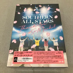 サザンオールスターズDVDまとめ売り ゲオ公式通販サイト/ゲオオンラインストア【中古】サザンオールスター