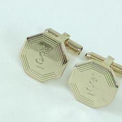エルメス エマイユ 七宝焼 ネクタイピン ブルー ゴールドカラー - メルカリ エルメス エマイユ 七宝焼 ネクタイピン ブルー ゴールドカラー - メルカリ