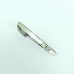 エルメス エマイユ 七宝焼 ネクタイピン ブルー ゴールドカラー - メルカリ