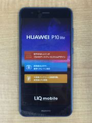 未使用 Androidスマートフォン GT30 Pro 8GB/256GB - メルカリ