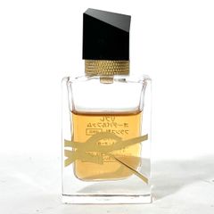 S0277 GIVENCHY ジバンシー jardin d'interdit ジャルダン