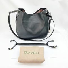 SOMES SADDLE | Buyee日本代購服務 | 於Mercari購物