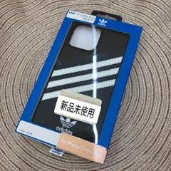 ★新品未使用★★純正品★iPhone 13Pro Maxケース712のサムネイル
