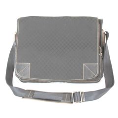 『USED』 GUCCI グッチ ジャッキー ミニショルダー 007・2039 001274 ショルダーバッグ GGキャンバス/レザー  ブラック【中古】 GUCCI グッチ ジャッキー ショルダーバッグ GGキャンバス ブラック