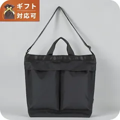 【新品】ワイルドシングス WILD THINGS バッグ メンズ wt-380-3406-blackのサムネイル