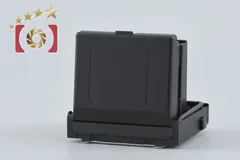2026年最新】mamiya 645 ウエストレベルファインダーの人気アイテム