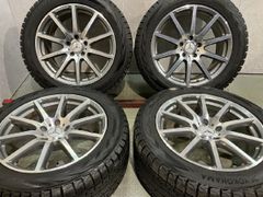ベンツGLE53 AMG純正20インチ スタッドレス275/50R20 23年製 - メルカリ