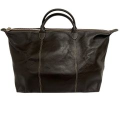 LOUISVUITTON/ルイヴィトン/ポルトレゾールインターナショナル/三つ折り/RS0974 LOUISVUITTON/ルイヴィトン/ポルトレゾールインターナショナル/三
