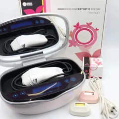 2026年最新】ケノン 脱毛器 8.5 ストロングの人気アイテム - メルカリ