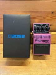 LOOMER Clone リバースリバーブ ファズ MBV シューゲイザー - メルカリ