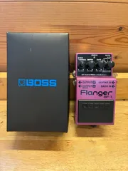 【新品特価】BOSS BF-3　エフェクター