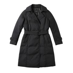 美品✨ダーマコレクション ノーカラーツイードジャケット ミックス