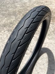 ct125ハンターカブ純正タイヤ中古 - メルカリ