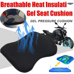 Moto Guzzi V7・V7II・V7III 用純正タンクパッド - メルカリ