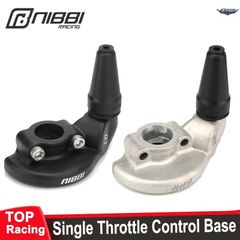 ■SCALECLUB メタル フロントアクセル NON DRIVE RCトラック □SCALECLUB メタル フロントアクセル NON DRIVE RCトラック - メルカリ