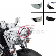 YAMAHA JOG AY01 ヘッドライトASSY 傷あり - メルカリ