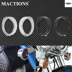 春のツーリングに ヘルメットカスク XL 66cm elmare ロード ピスト 