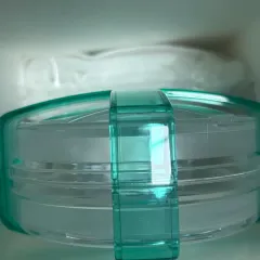 TOMORROW X TOGETHER(TXT) ペンライト ウールONE 1