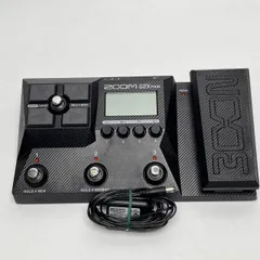 2026年最新】zoom g2x fourの人気アイテム - メルカリ