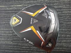 コブラLTDx MAX 10.5° ヘッド - メルカリ