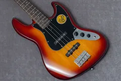 【new】Sire / V1-4 TS 4.242kg #2N26A00343【GIB兵庫】エレキベースのサムネイル