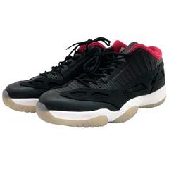 【中古】NIKE | ナイキ Air Jordan 11 Low IE 
