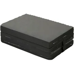 メーカー正規品 新品 昭和西川 ラクシーン プレミアム マットレス シングルサイズ 22289-03551-933のサムネイル