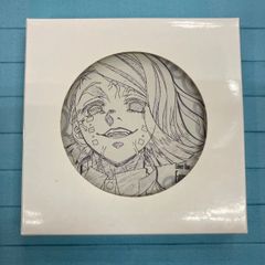 鬼滅の刃 胡蝶しのぶ 柱カフェ 原画コースター02 - メルカリ