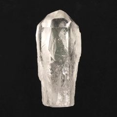 蝕像水晶 トライゴニック 90×42×32mm 166g - メルカリ